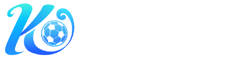 乐动体育手机版下载